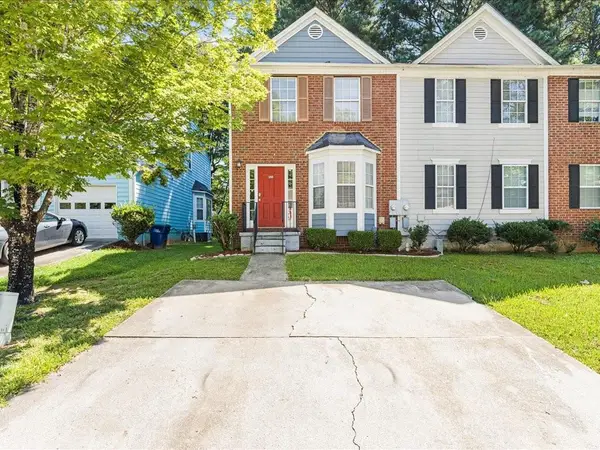 5910 Hampton Court, Atlanta, GA 30349