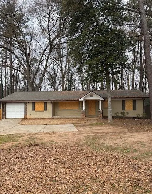 2236 Brannen Road Se, Atlanta, GA 30316 - Image #1