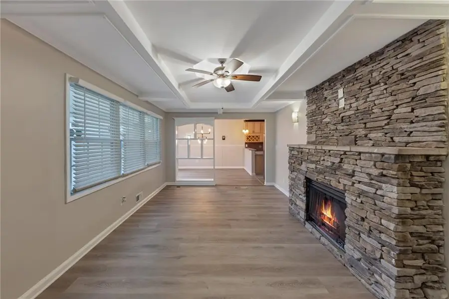 2236 Brannen Road Se, Atlanta, GA 30316 - Image #2