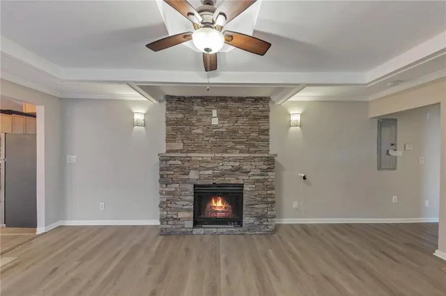 2236 Brannen Road Se, Atlanta, GA 30316 - Image #3