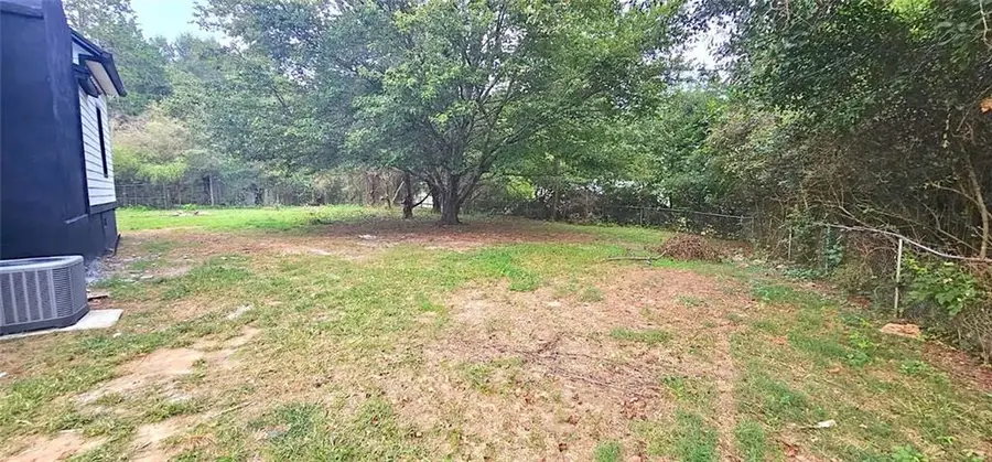 2895 Turner Church Road, McDonough, GA 30252 - Image #3