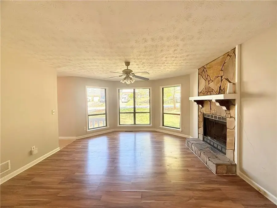 1013 Sandune Drive, Norcross, GA 30093 - Image #3