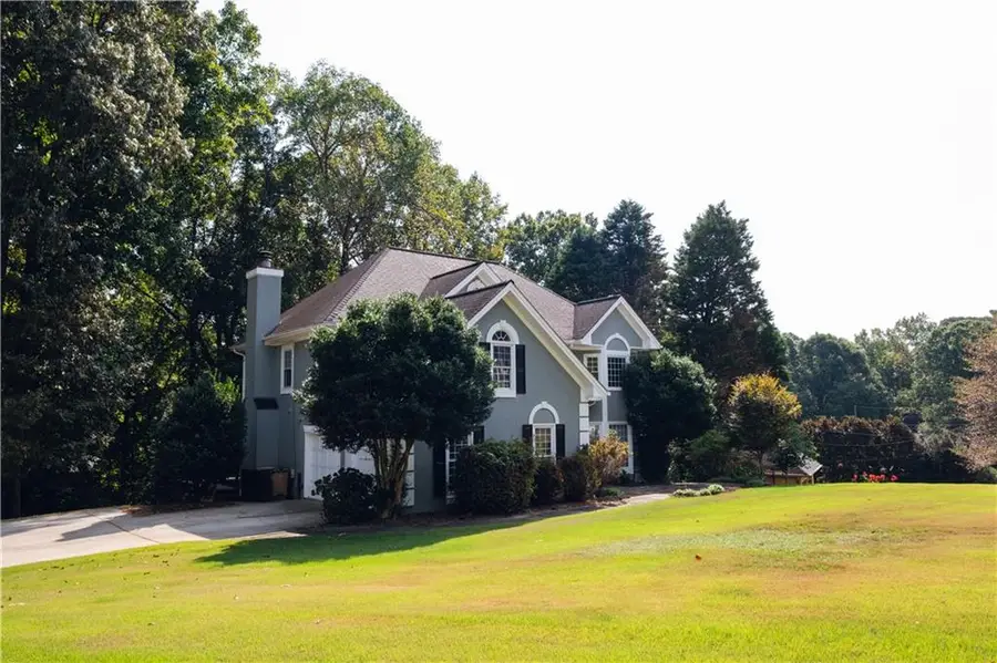 3341 Danielle Way, Suwanee, GA 30024 - Image #3