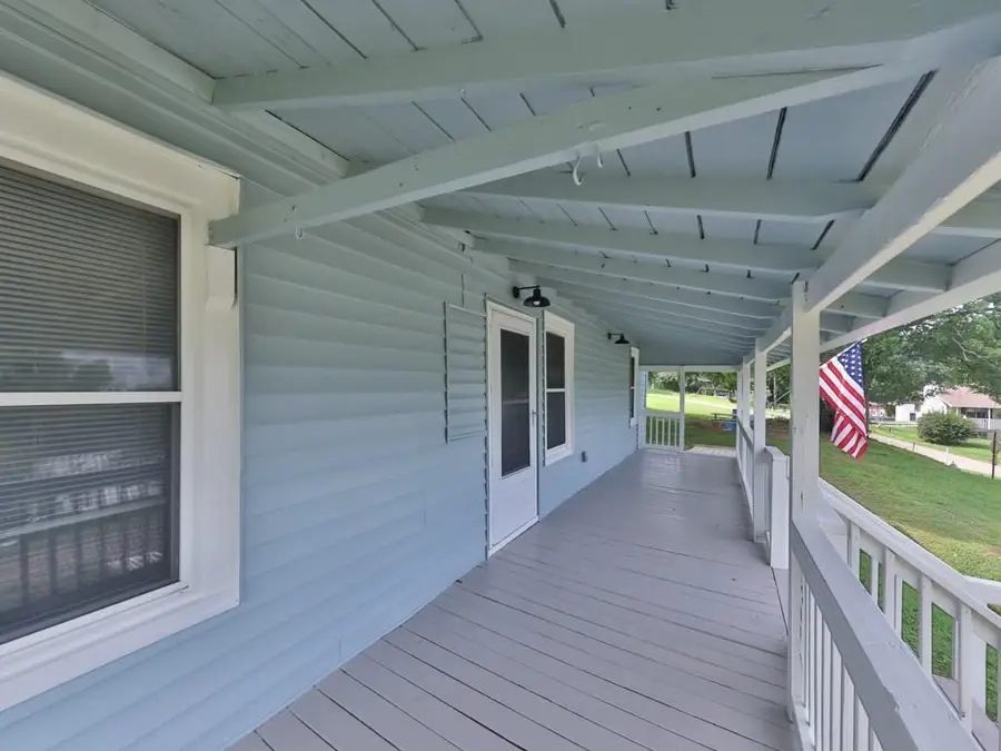 79 Hillside Street, Nelson, GA 30151 - Image #2