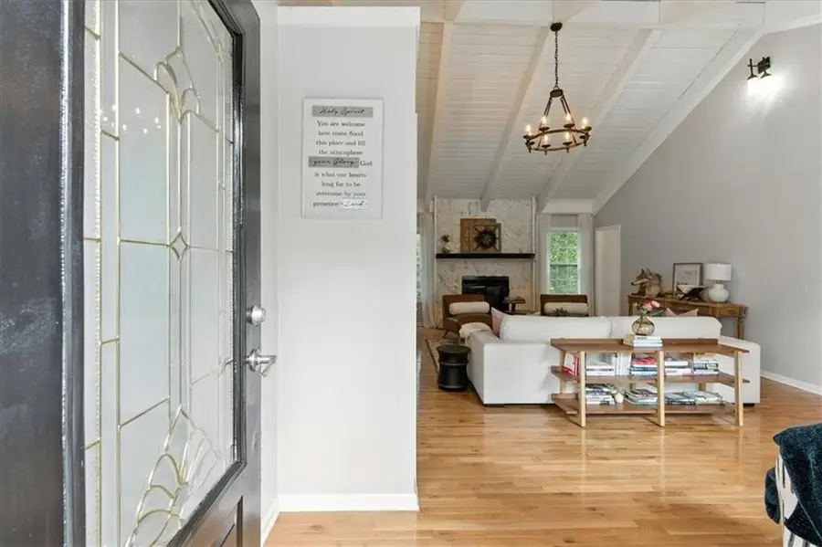 5100 Ravenwood Drive, Marietta, GA 30066 - Image #3