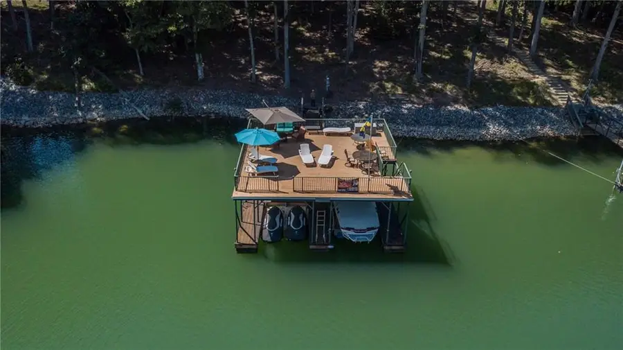 Address Withheld By Seller, Buford, GA 30518 - Image #2