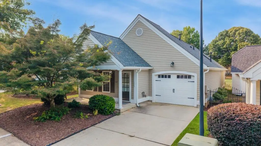 5052 Kathryn Glen Drive, Acworth, GA 30101 - Image #1