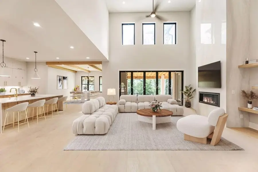 15792 Thompson Road, Milton, GA 30004 - Image #2