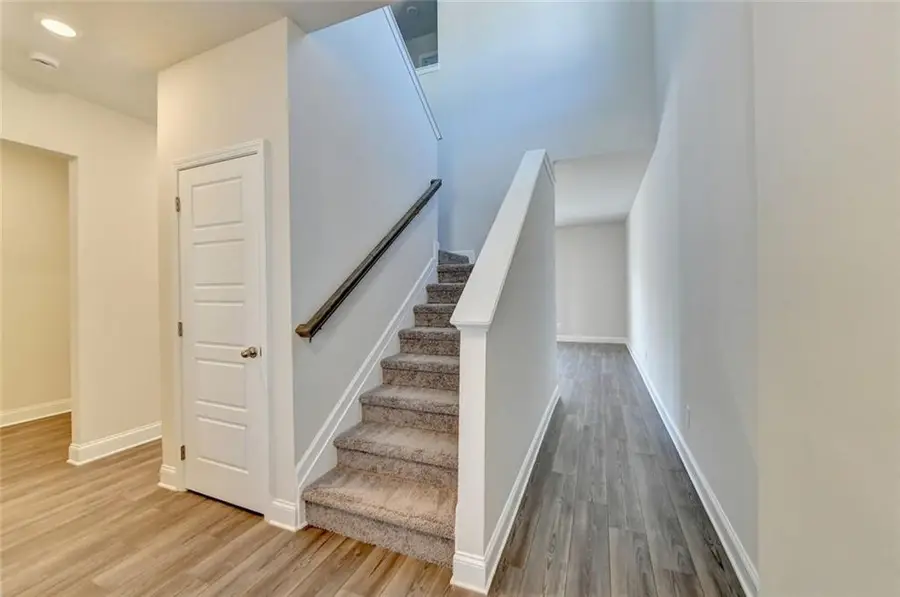 212 Station Overlook Drive, Auburn, GA 30011 - #3