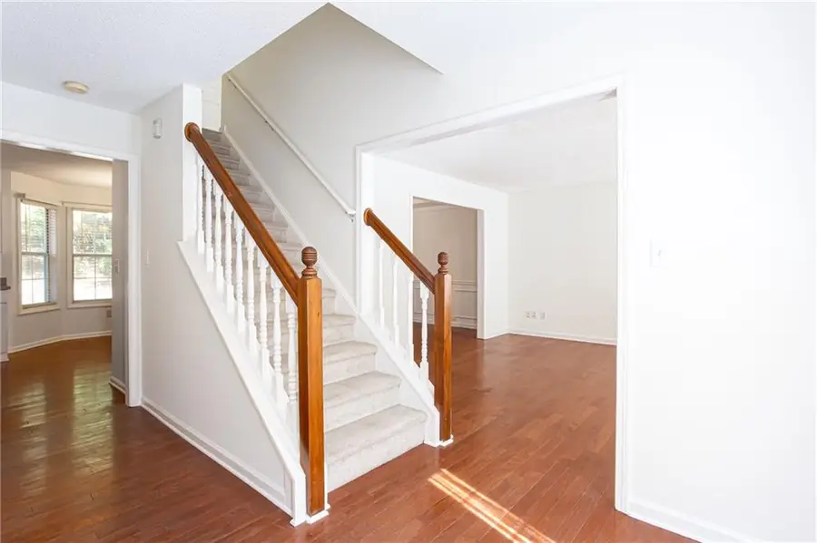 5724 Wandering Vine Trail Se, Mableton, GA 30126 - Image #3