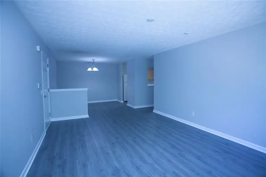 7302 Fairington Village Drive #7302, Lithonia, GA 30038 - Image #2