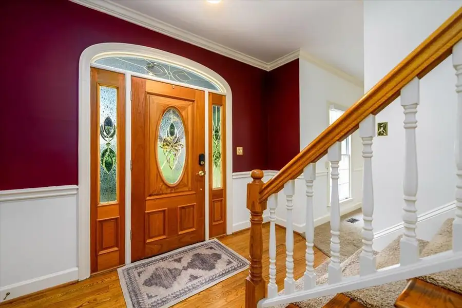 1531 Enota Avenue Ne, Gainesville, GA 30501 - Image #3