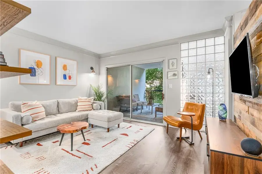 275 13th Street Ne #210, Atlanta, GA 30309 - Image #2