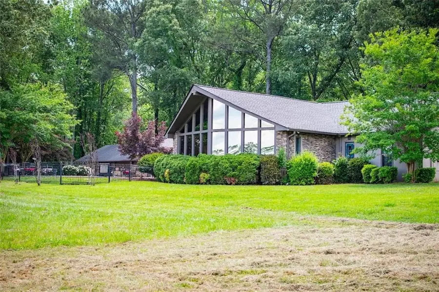 1050 Denton Road, Douglasville, GA 30134 - Image #2