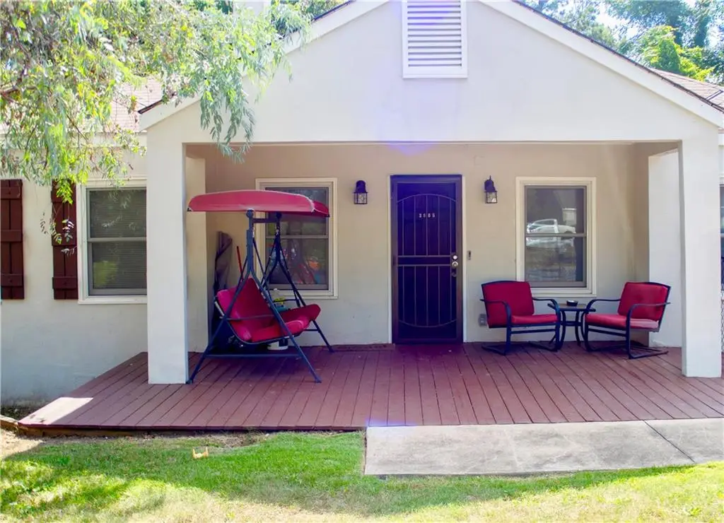 3905 Crestview Drive, Columbus, GA 31904 - Image #1