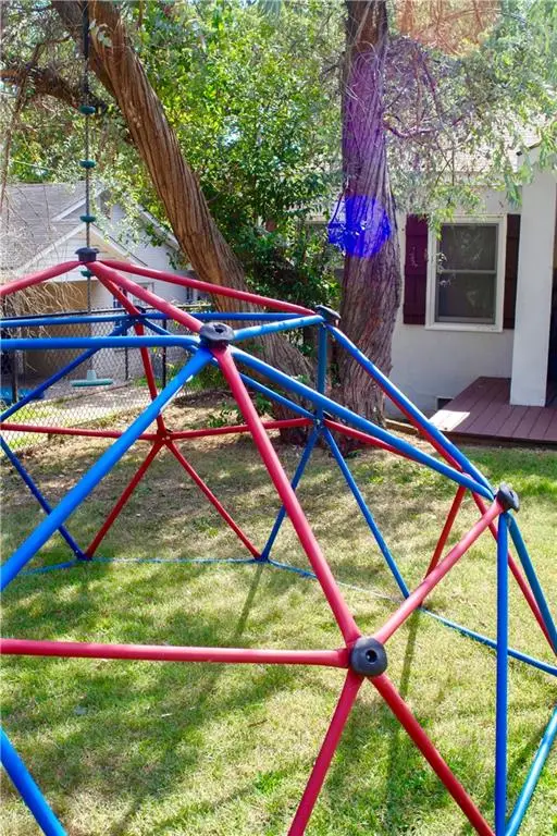 3905 Crestview Drive, Columbus, GA 31904 - Image #2