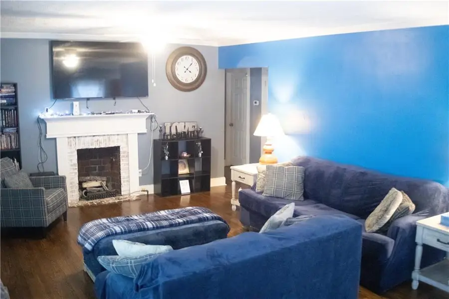 3905 Crestview Drive, Columbus, GA 31904 - Image #3