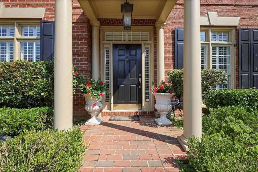 2133 Lucerne Lane Se, Smyrna, GA 30080 - Image #3