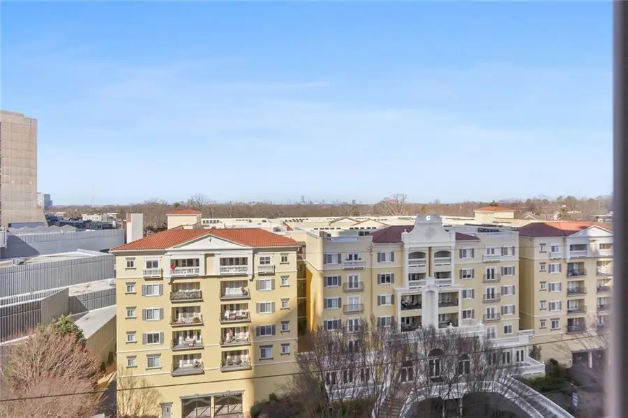 199 14th Street Ne #812, Atlanta, GA 30309 - Image #2