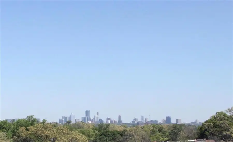 199 14th Street Ne #812, Atlanta, GA 30309 - Image #3