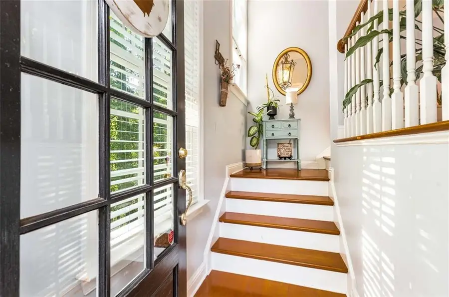 182 Mclaren Gates Drive, Marietta, GA 30060 - Image #3