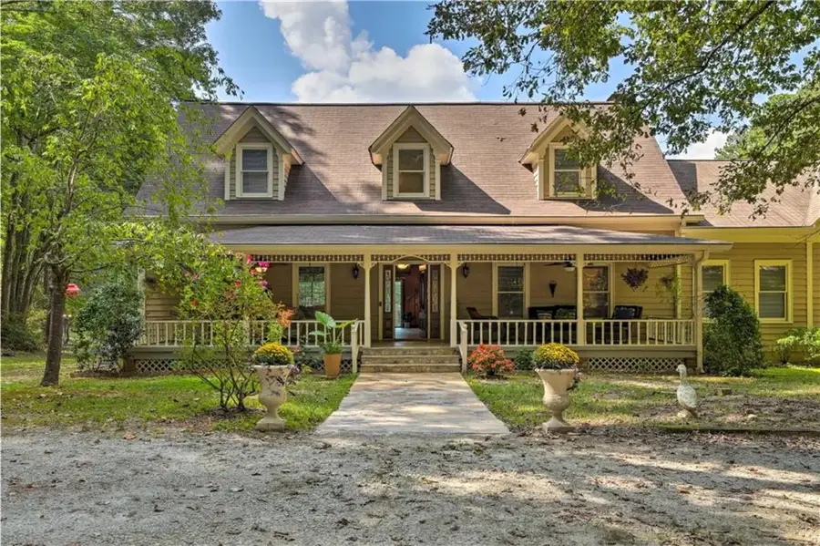 Address Withheld By Seller, Lawrenceville, GA 30046 - Image #3