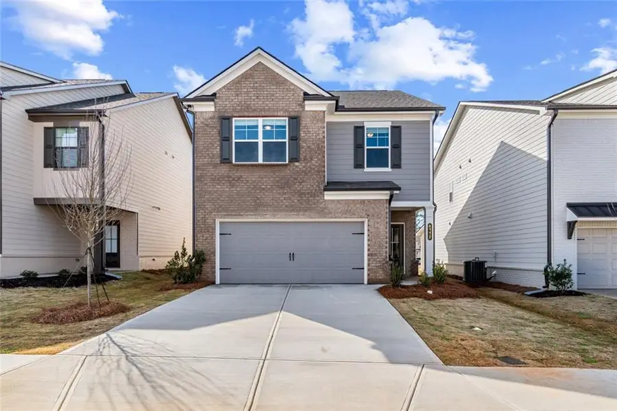 55 Avian Way, Auburn, GA 30011 - Image #2