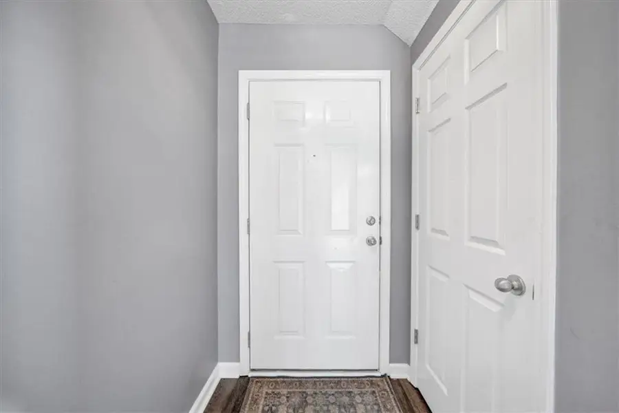 275 Cottonwood Creek Circle, Canton, GA 30114 - Image #3