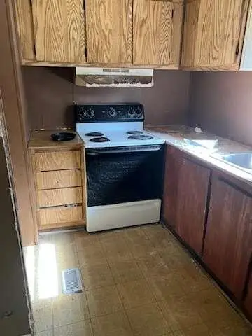 2088 Wiley Street, Thomaston, GA 30286 - #2