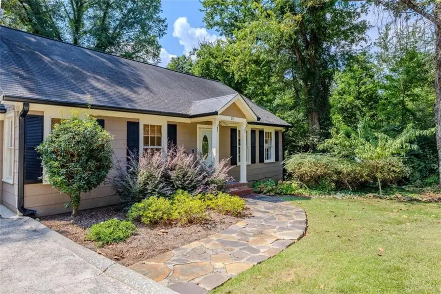 13 Townview Road Se, Rome, GA 30161 - Image #3