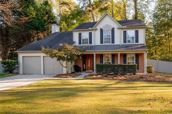 7335 Lytham Trace, Cumming, GA 30041