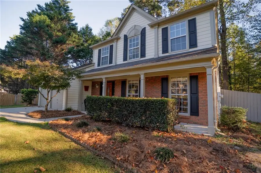 7335 Lytham Trace, Cumming, GA 30041 - Image #3