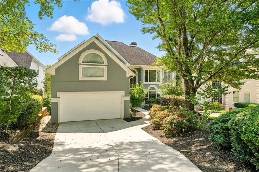 4513 Chattahoochee Way, Marietta, GA 30067 - Image #2