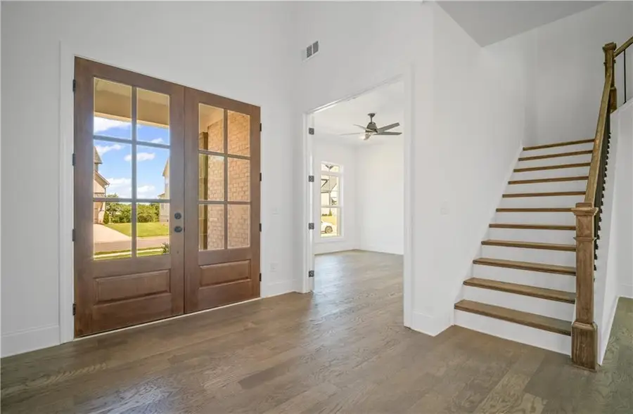 6945 Pond View Drive, Cumming, GA 30028 - Image #2