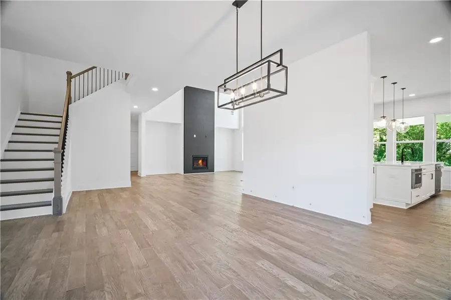 6945 Pond View Drive, Cumming, GA 30028 - Image #3