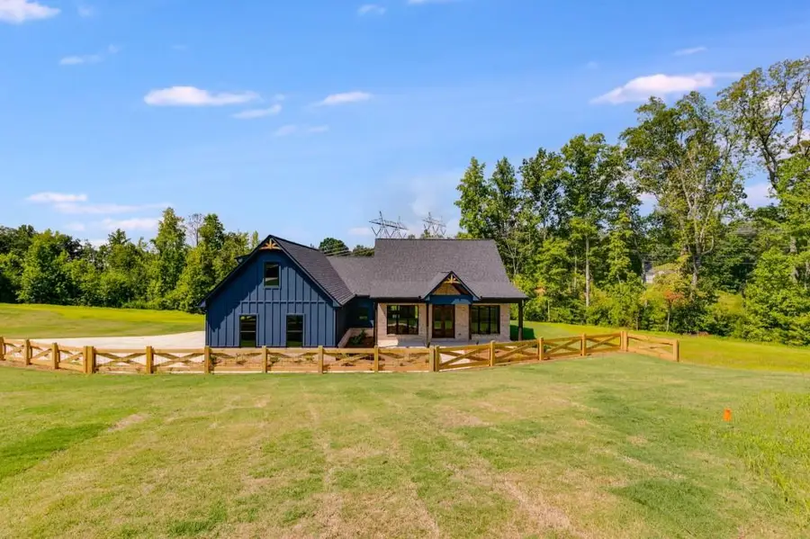 180 Ridgewood Creek Path, Dallas, GA 30157 - Image #2