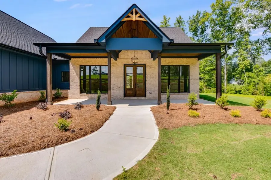 180 Ridgewood Creek Path, Dallas, GA 30157 - Image #3