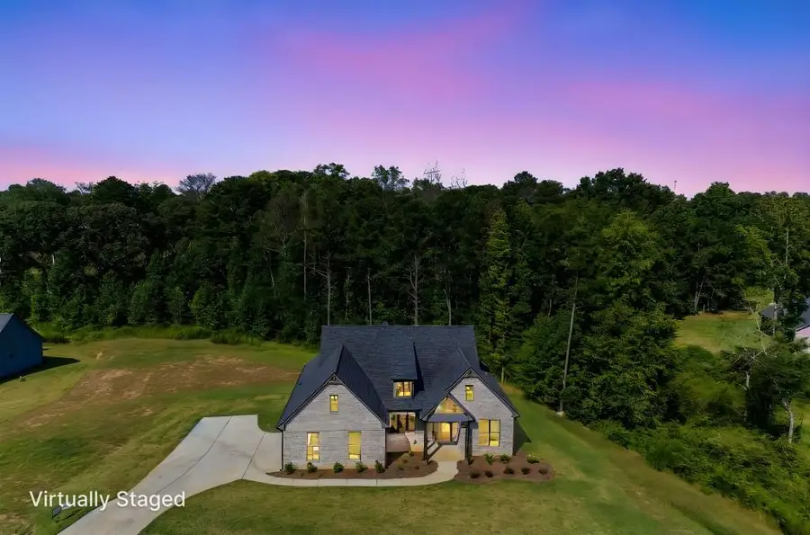 62 Ridgewood Creek Path, Dallas, GA 30157 - Image #2