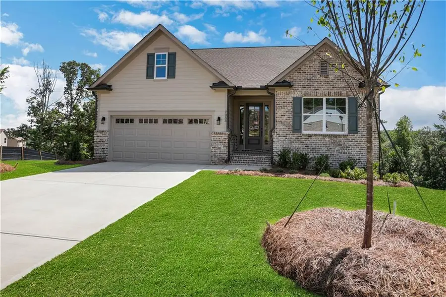 7053 Manchester Drive, Flowery Branch, GA 30542 - Image #3