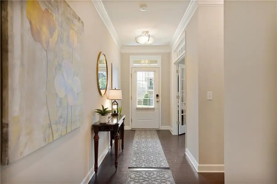 2860 Prestwood Drive, Cumming, GA 30040 - #3