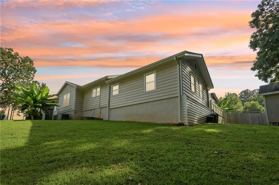 3119 Gillsville Highway, Gainesville, GA 30507 - Image #3