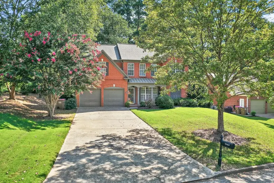 1065 Bookhout Drive, Cumming, GA 30041 - Image #2