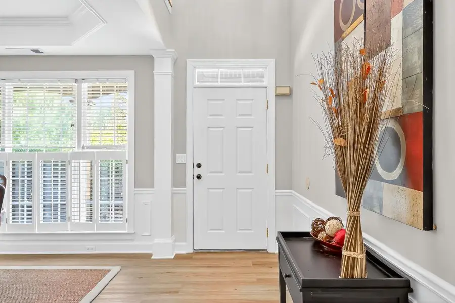 1065 Bookhout Drive, Cumming, GA 30041 - Image #3