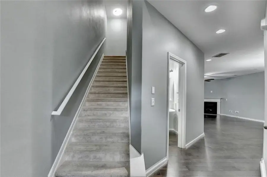 1570 Winshire Cove, Alpharetta, GA 30004 - Image #2