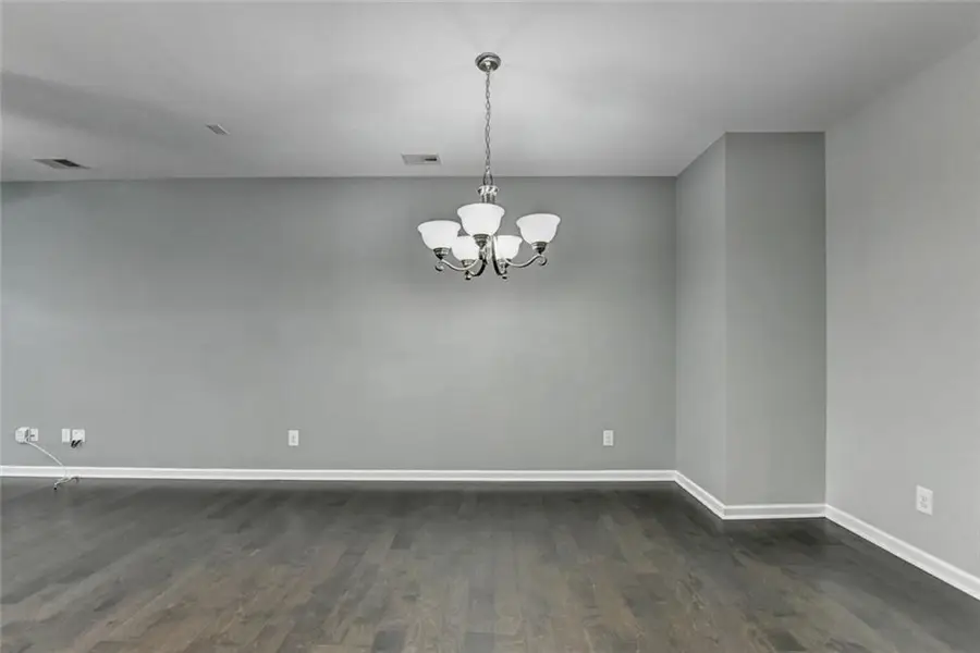 1570 Winshire Cove, Alpharetta, GA 30004 - Image #3