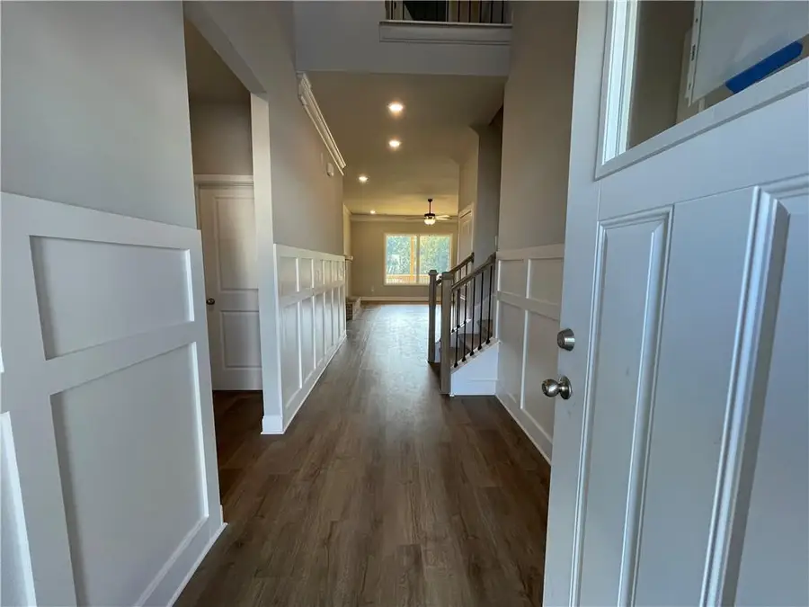 120 Cherokee Rose Lane, Hoschton, GA 30548 - Image #2