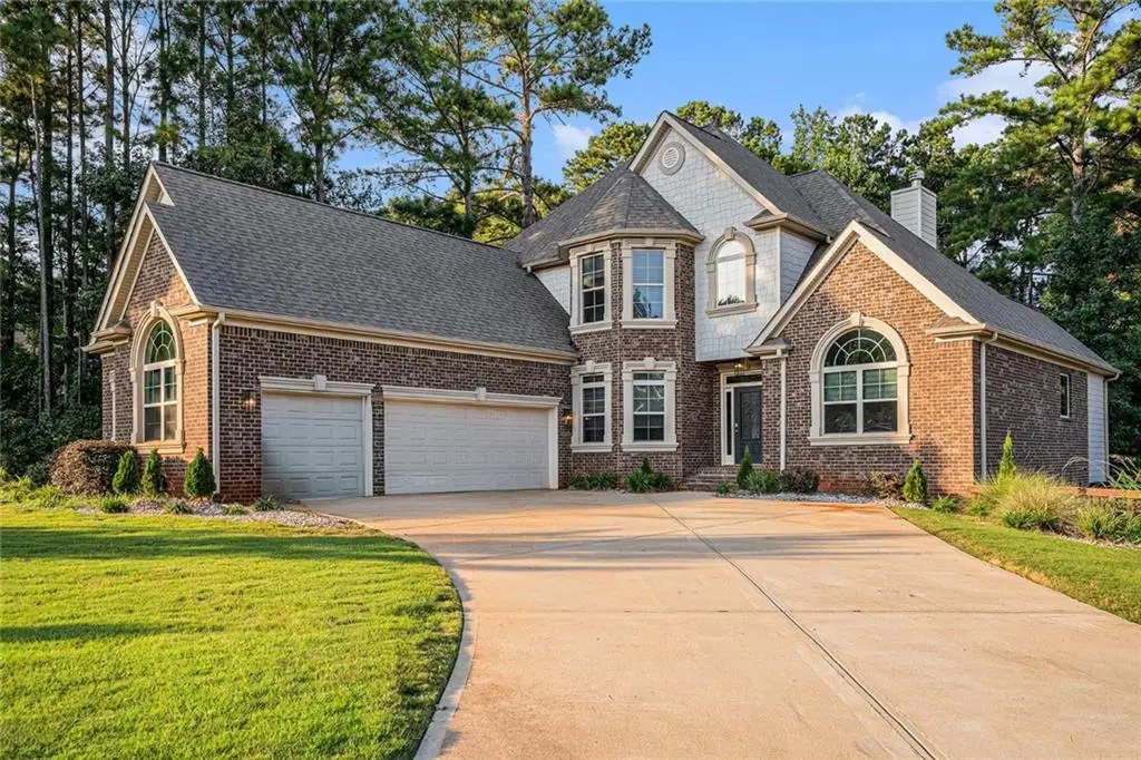 2700 Morgan Court, Stockbridge, GA 30281 - Image #1