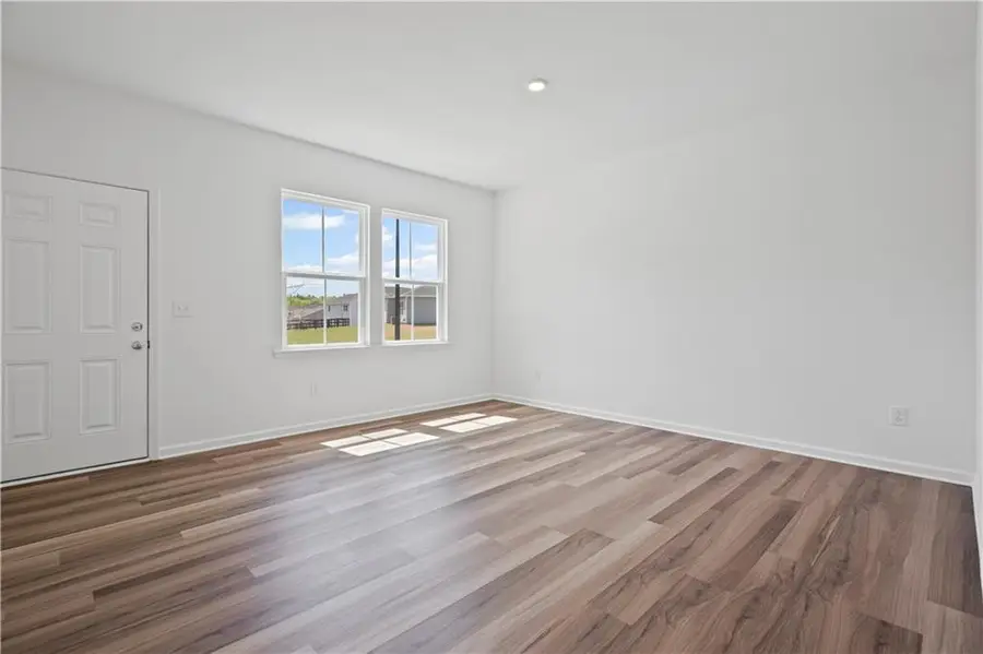 3119 Whitman Court, Gainesville, GA 30507 - Image #2