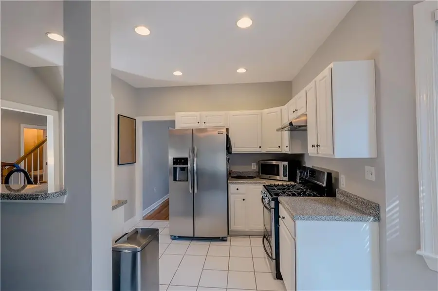 1070 High Point Terrace Sw, Atlanta, GA 30315 - Image #2