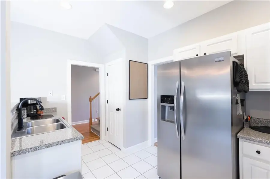 1070 High Point Terrace Sw, Atlanta, GA 30315 - Image #3